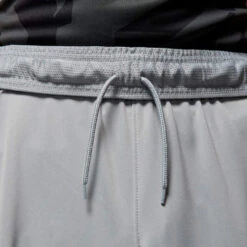 Pantalón Corto Nike Paris Saint-Germain FC Segunda Equipación Stadium 2022-2023 11 Pantalón Corto Nike Paris Saint-Germain FC Segunda Equipación Stadium 2022-2023 -Puma Ventas pantalon corto nike paris saint germain fc segunda equipacion stadium 2022 2023 light smoke grey black 4