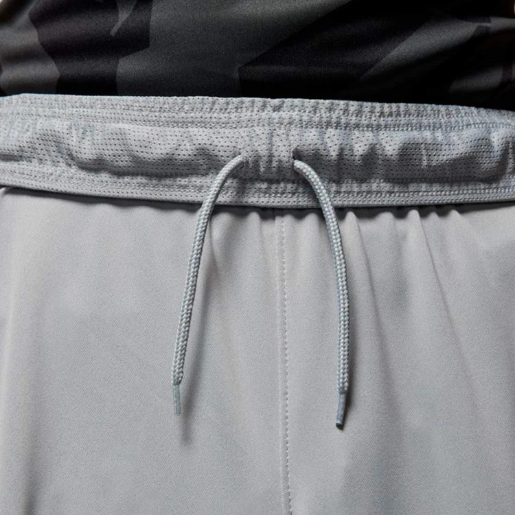 Pantalón Corto Nike Paris Saint-Germain FC Segunda Equipación Stadium 2022-2023 7 Pantalón Corto Nike Paris Saint-Germain FC Segunda Equipación Stadium 2022-2023 - Imagen 5