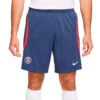 Pantalón Corto Nike Paris Saint-Germain FC Training 2022-2023 -Puma Ventas pantalon corto nike paris saint germain fc training 2022 2023 midnight navy university red 0