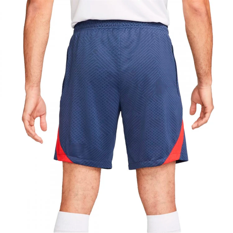 Pantalón Corto Nike Paris Saint-Germain FC Training 2022-2023 4 Pantalón Corto Nike Paris Saint-Germain FC Training 2022-2023 - Imagen 2