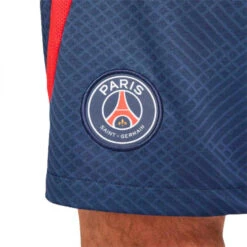 Pantalón Corto Nike Paris Saint-Germain FC Training 2022-2023 10 Pantalón Corto Nike Paris Saint-Germain FC Training 2022-2023 -Puma Ventas pantalon corto nike paris saint germain fc training 2022 2023 midnight navy university red 3