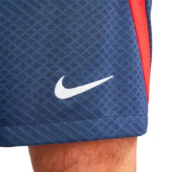 Pantalón Corto Nike Paris Saint-Germain FC Training 2022-2023 11 Pantalón Corto Nike Paris Saint-Germain FC Training 2022-2023 -Puma Ventas pantalon corto nike paris saint germain fc training 2022 2023 midnight navy university red 4