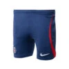 Pantalón Corto Nike Paris Saint-Germain FC Training 2022-2023 Niño -Puma Ventas pantalon corto nike paris saint germain fc training 2022 2023 nino midnight navy university red 0