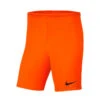 Pantalón Corto Nike Park III Knit -Puma Ventas pantalon corto nike park iii knit safety orange black 0