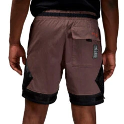 Primera página -Puma Ventas pantalon corto nike psg diamond plum eclipse black 1