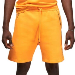 Pantalón Corto Nike PSG X Jordan Fanswear