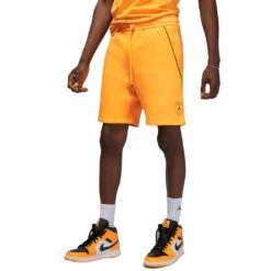 Pantalón Corto Nike PSG X Jordan Fanswear -Puma Ventas pantalon corto nike psg x jordan fanswear taxi black 2