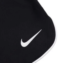 Pantalón Corto Nike Sporting Clube De Portugal Primera Equipación Stadium 2022-2023 Niño 9 Pantalón Corto Nike Sporting Clube De Portugal Primera Equipación Stadium 2022-2023 Niño -Puma Ventas pantalon corto nike sporting clube de portugal primera equipacion stadium 2022 2023 nino black 3