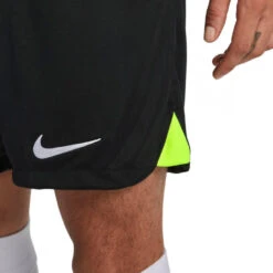 Pantalón Corto Nike Tottenham Hotspur FC Primera Equipación Stadium 2022-2023 -Puma Ventas pantalon corto nike tottenham hotspur fc primera equipacion stadium 2022 2023 black 3