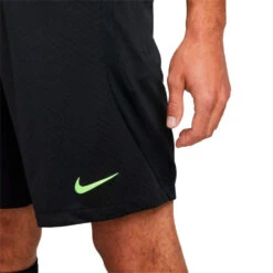 Pantalón Corto Nike Tottenham Hotspur FC Training 2022-2023 -Puma Ventas pantalon corto nike tottenham hotspur fc training 2022 2023 black 4