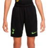 Pantalón Corto Nike Tottenham Hotspur FC Training 2022-2023 Niño 2 Pantalón Corto Nike Tottenham Hotspur FC Training 2022-2023 Niño -Puma Ventas pantalon corto nike tottenham hotspur fc training 2022 2023 nino black 0