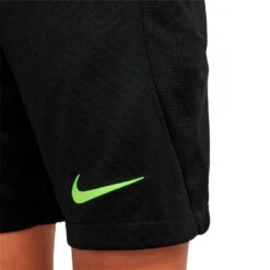 Pantalón Corto Nike Tottenham Hotspur FC Training 2022-2023 Niño -Puma Ventas pantalon corto nike tottenham hotspur fc training 2022 2023 nino black 2