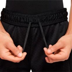 Pantalón Corto Nike Tottenham Hotspur FC Training 2022-2023 Niño -Puma Ventas pantalon corto nike tottenham hotspur fc training 2022 2023 nino black 4