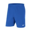 Pantalón Corto Nike Venom III Woven -Puma Ventas pantalon corto nike venom iii woven royal blue white 0