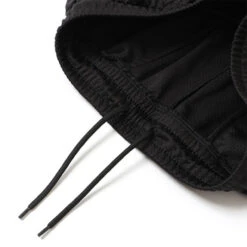 Pantalón Corto Puma Neymar Diamond Niño 11 Pantalón Corto Puma Neymar Diamond Niño -Puma Ventas pantalon corto puma neymar diamond nino black 3