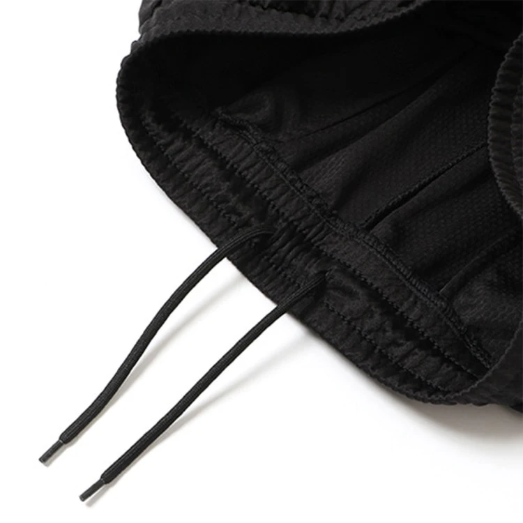 Pantalón Corto Puma Neymar Diamond Niño 6 Pantalón Corto Puma Neymar Diamond Niño - Imagen 4