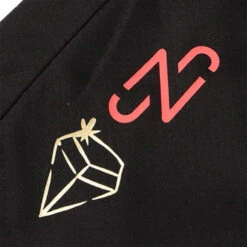 Pantalón Corto Puma Neymar Diamond Niño 13 Pantalón Corto Puma Neymar Diamond Niño -Puma Ventas pantalon corto puma neymar diamond nino black 5