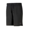 Pantalón Corto Puma Studio Foundation -Puma Ventas pantalon corto puma studio foundation black 0