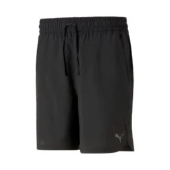 Pantalón Corto Puma Studio Foundation