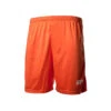 Pantalón Corto SP Fútbol Valor -Puma Ventas pantalon corto sp futbol valor naranja 0