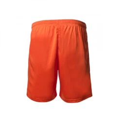 Pantalón Corto SP Fútbol Valor 7 Pantalón Corto SP Fútbol Valor -Puma Ventas pantalon corto sp futbol valor naranja 2