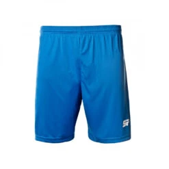 Pantalón Corto SP Fútbol Valor Niño -Puma Ventas pantalon corto sp futbol valor nino marino 1