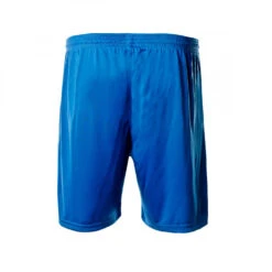 Pantalón Corto SP Fútbol Valor Niño -Puma Ventas pantalon corto sp futbol valor nino marino 2