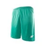 Pantalón Corto SP Fútbol Valor Niño -Puma Ventas pantalon corto sp futbol valor nino verde 0