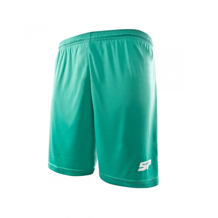 Pantalón Corto SP Fútbol Valor Niño 3 Pantalón Corto SP Fútbol Valor Niño