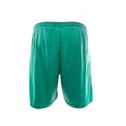 Pantalón Corto SP Fútbol Valor Niño 8 Pantalón Corto SP Fútbol Valor Niño -Puma Ventas pantalon corto sp futbol valor nino verde 2