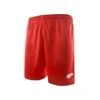 Pantalón Corto SP Fútbol Valor -Puma Ventas pantalon corto sp futbol valor rojo 0