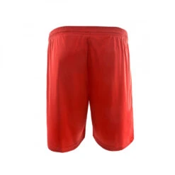 Pantalón Corto SP Fútbol Valor -Puma Ventas pantalon corto sp futbol valor rojo 2