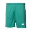 Pantalón Corto SP Fútbol Valor 1 Pantalón Corto SP Fútbol Valor -Puma Ventas pantalon corto sp futbol valor verde 0