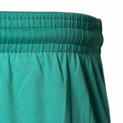 Pantalón Corto SP Fútbol Valor -Puma Ventas pantalon corto sp futbol valor verde 2
