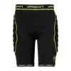 Malla Uhlsport Bionikframe Padded -Puma Ventas pantalon corto uhlsport bionikframe black fluor yellow 0