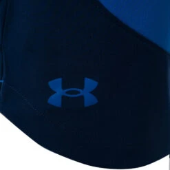Pantalón Corto Under Armour HiIt -Puma Ventas pantalon corto under armour hiit azul 2