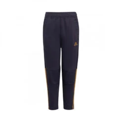 Pantalón Largo Adidas 7/8 Tiro Niño