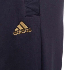 Pantalón Largo Adidas 7/8 Tiro Niño -Puma Ventas pantalon largo adidas 78 tiro nino shadow navy 4