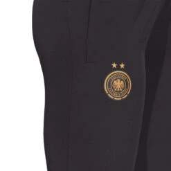 Pantalón Largo Adidas Alemania Training Mundial Femenino 2023 Mujer -Puma Ventas pantalon largo adidas alemania training mundial femenino 2023 mujer black 4