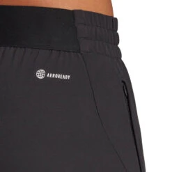 Pantalón Largo Adidas Alemania Training Mundial Femenino 2023 Mujer -Puma Ventas pantalon largo adidas alemania training mundial femenino 2023 mujer black 5