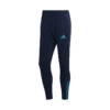 Pantalón Largo Adidas Argentina Training Mundial Qatar 2022 -Puma Ventas pantalon largo adidas argentina training world cup 2022 night indigo 0