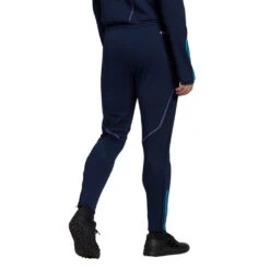 Pantalón Largo Adidas Argentina Training Mundial Qatar 2022 -Puma Ventas pantalon largo adidas argentina training world cup 2022 night indigo 2