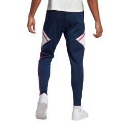 Pantalón Largo Adidas Arsenal FC Training 2022-2023 -Puma Ventas pantalon largo adidas arsenal fc training 2022 2023 collegiate navy off white 2