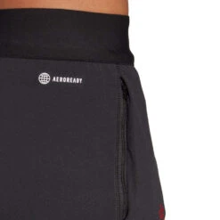 Pantalón Largo Adidas Bélgica Training Mundial Qatar 2022 Mujer 11 Pantalón Largo Adidas Bélgica Training Mundial Qatar 2022 Mujer -Puma Ventas pantalon largo adidas belgica training mundial qatar 2022 mujer black 4