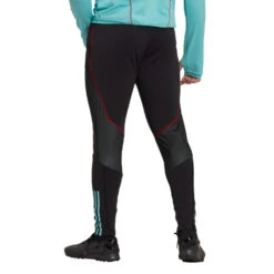 Pantalón Largo Adidas Colombia Training Mundial Qatar 2022 10 Pantalón Largo Adidas Colombia Training Mundial Qatar 2022 -Puma Ventas pantalon largo adidas colombia training mundial qatar 2022 black 2