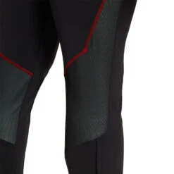 Pantalón Largo Adidas Colombia Training Mundial Qatar 2022 13 Pantalón Largo Adidas Colombia Training Mundial Qatar 2022 -Puma Ventas pantalon largo adidas colombia training mundial qatar 2022 black 5