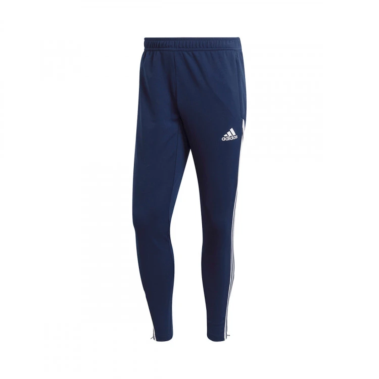 Pantalón Largo Adidas Condivo 22 Training 3 Pantalón Largo Adidas Condivo 22 Training