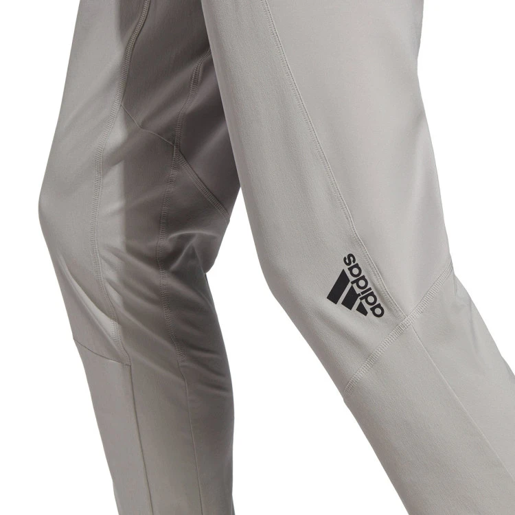 Pantalón Largo Adidas D4T 5 Pantalón Largo Adidas D4T - Imagen 3