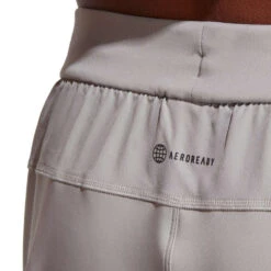 Pantalón Largo Adidas D4T 11 Pantalón Largo Adidas D4T -Puma Ventas pantalon largo adidas d4t grey 3