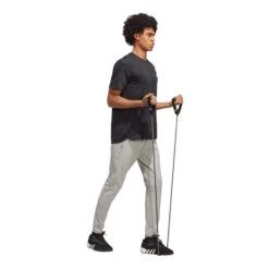 Pantalón Largo Adidas D4T 12 Pantalón Largo Adidas D4T -Puma Ventas pantalon largo adidas d4t grey 4